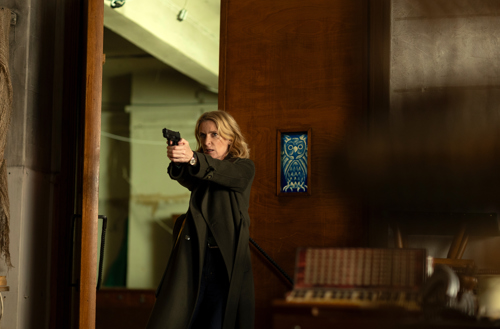 7 Tatort Koenig In Gelb