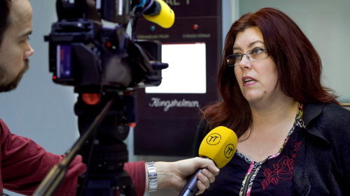 kriminalarkivet-mord_6a3a65ff9a5e3.jpg