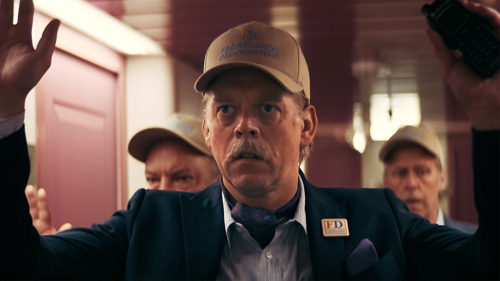 EP6_10 copy_3cc2dd31-afd0-4056-aeae-2fe2b341f074.jpg