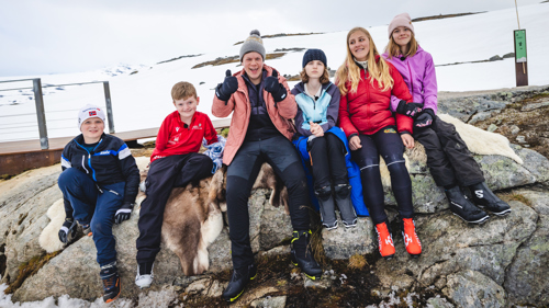 Første skitest (177 of 191)_81ec8082-0326-4c6a-97e6-4f59998c0bea.jpg