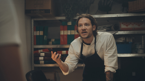 Hunger 6Ace31A50Cea7